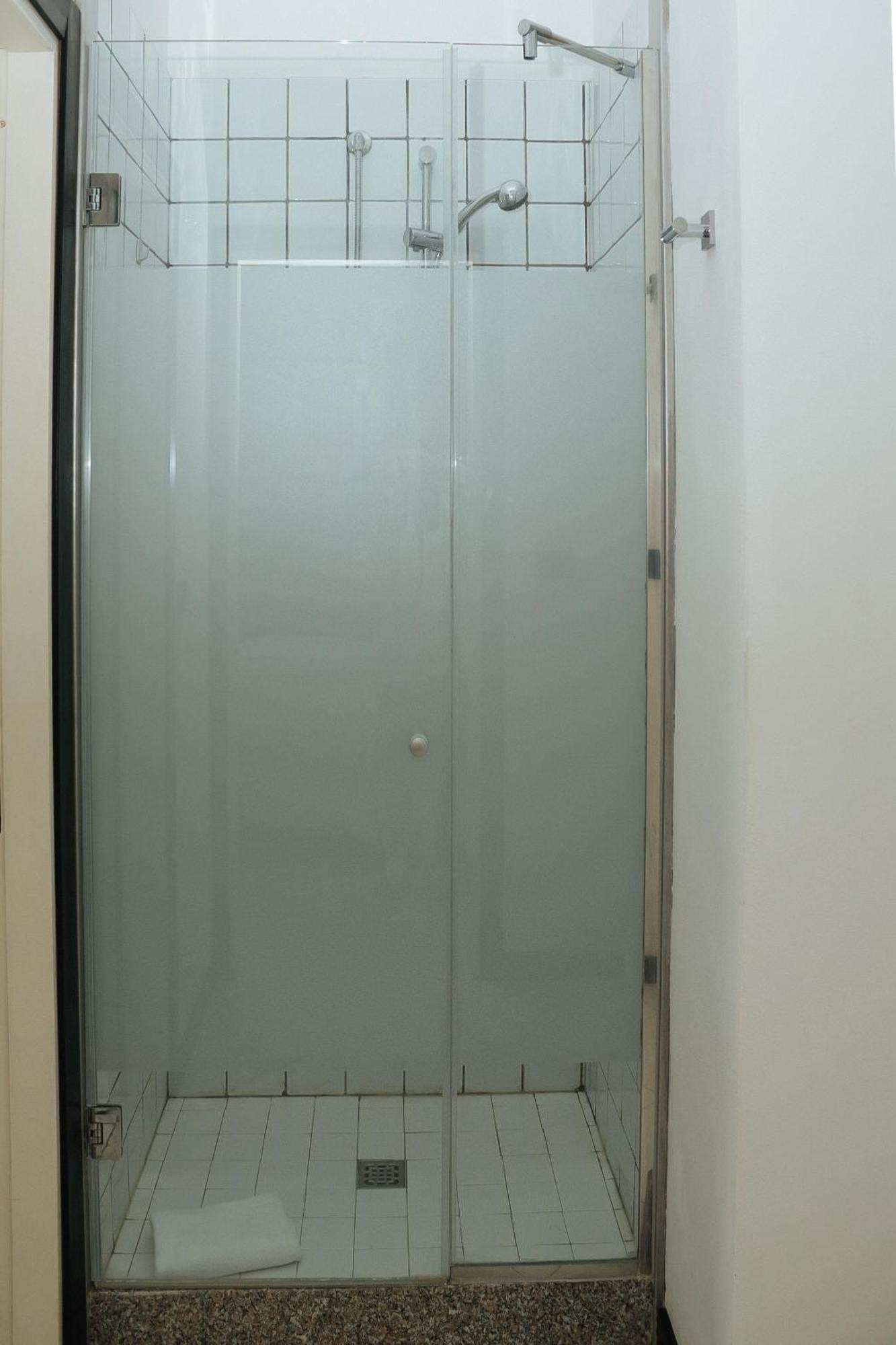 Gabbiano Apartments Ρίμινι Εξωτερικό φωτογραφία